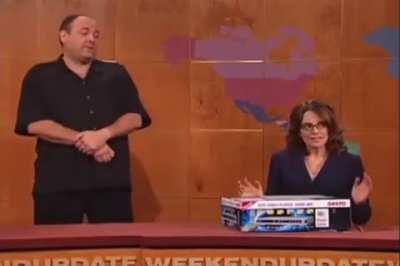 Sigma #489 grindset tip