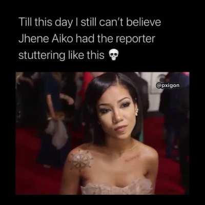 He started to make Carti adlibs 💀💀💀