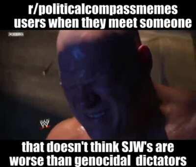 I forgot the funny colors