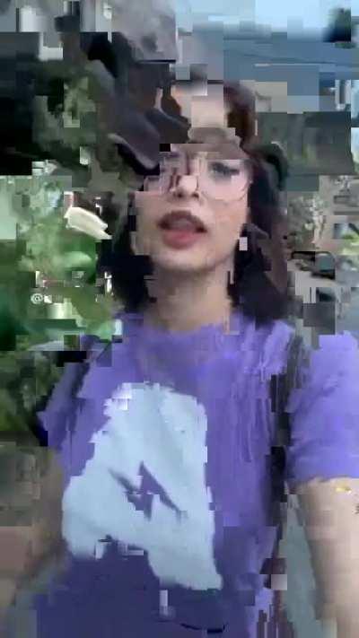 Nixlovesuu / Alexandra Tuscano