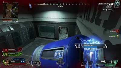 60% of the time, it works every time