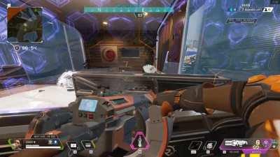 When billion dollar company