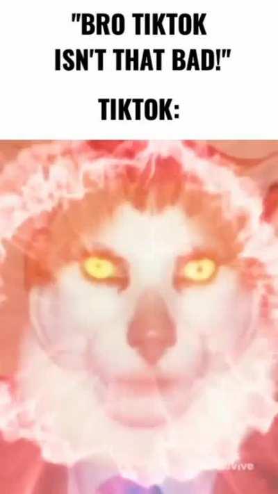 popman left me broken