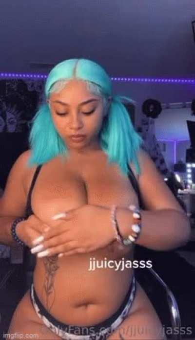 Gyatt (@Jasmynaaliyahx) (@babyfacejas)