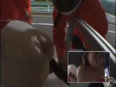 LoL, Japanese People are Crazy‼️🤪🤣