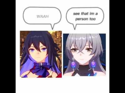 Spoilers for those yet to advance in the story