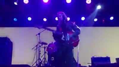 Why does this describe every girl at my school