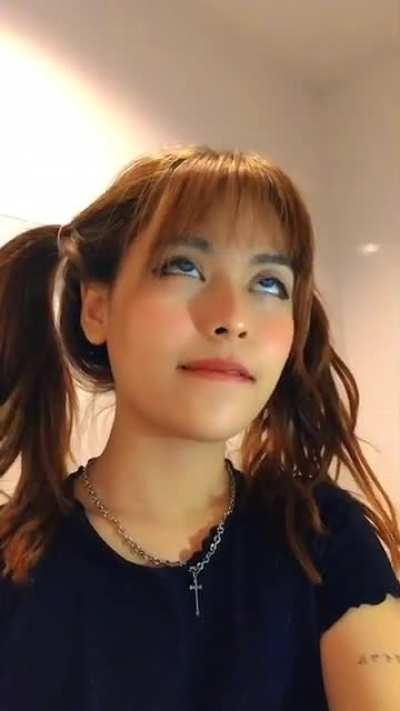 For the boys only | @mary13_.3