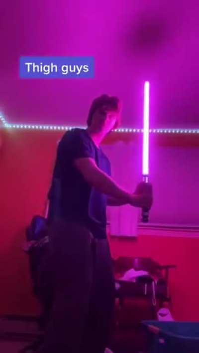 Which side are you on?