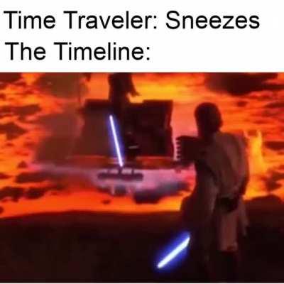 I originally just posted the video but the I realized the text made it 100 times better