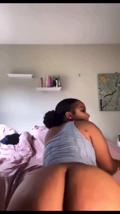 💦🍑Damn!🍑💦⬇️🔥Content Below🔥⬇️