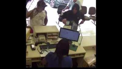 Random video from my camera roll