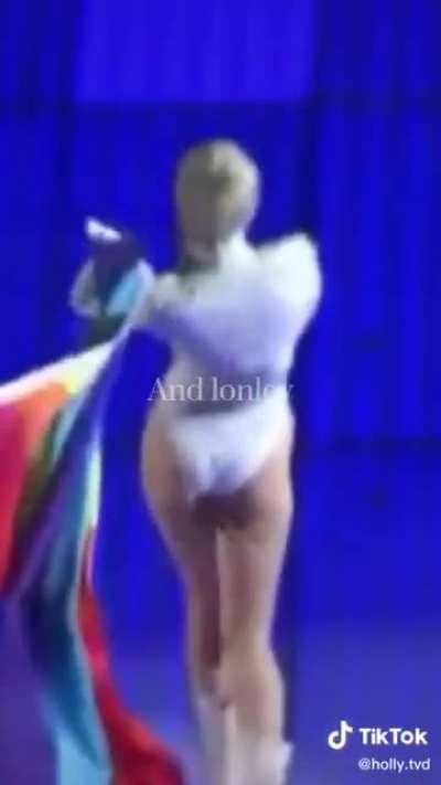 Found this on tiktok awhile back and wanted to share it