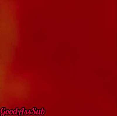 just woke up and saw the news 🥳