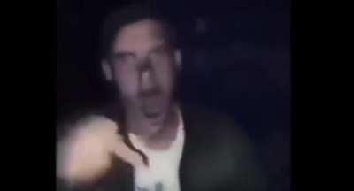 I'm 15 and this is yeet