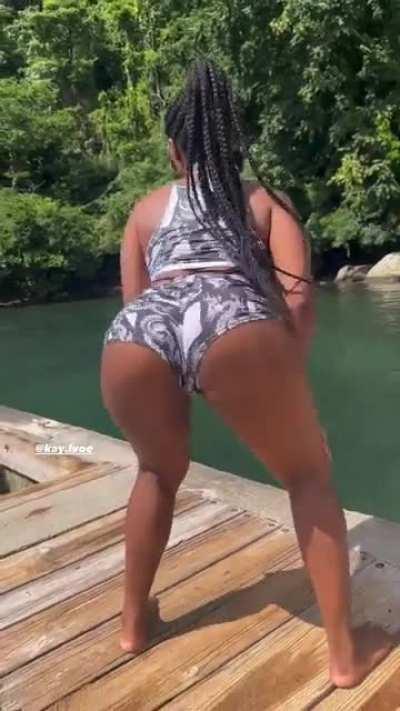 lucian energy @kay.ivoe