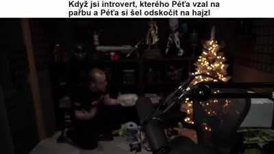 Péťo!!!