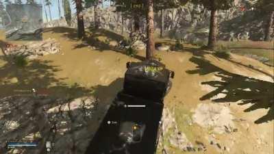 Tell me how you really feel...