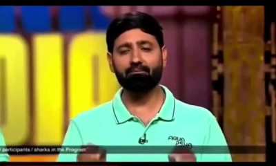 It clearly describes that how execution is as important as the idea (sometimes even more) !!