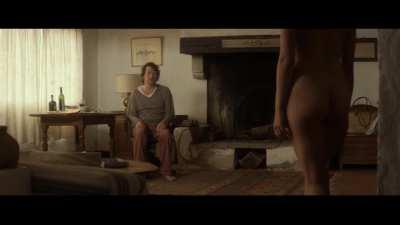 Marion Cotillard In Ismael's Ghosts