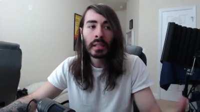 Even Jesus knows what real and what's not.