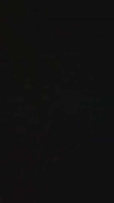 “Ay i’m from the ghetto bitch”