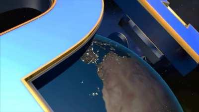 Why did I spend a whole week on this?