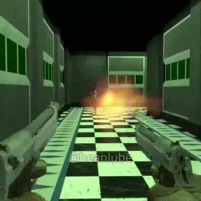 (oc) FUCKED UP IN TARTARUS