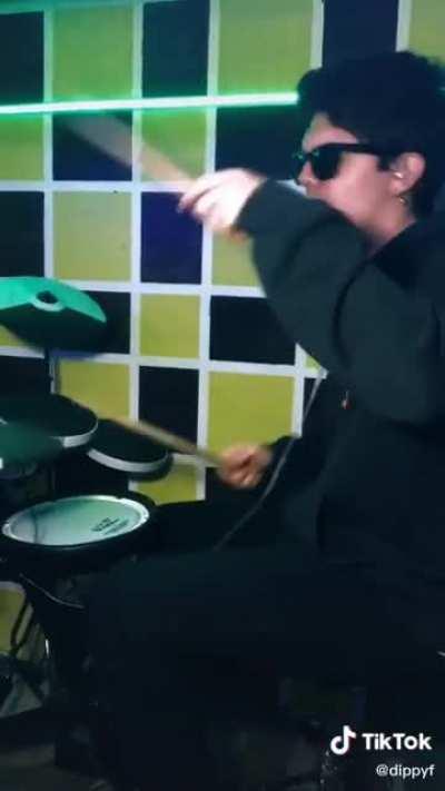 Hay que comer arroz blanco