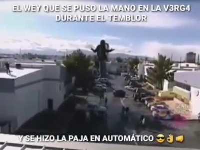 😎😎😎😎😎😎😎😎😎😎😎😎