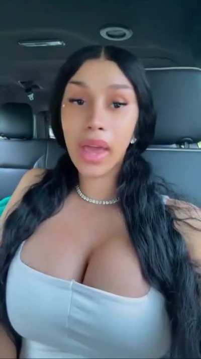 Cardi