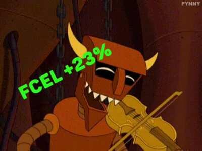 PLUG Call on Fiddles