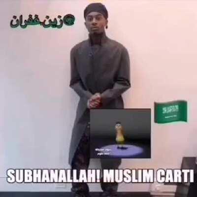 What y'all think of this new snippet? 😹😹😹😹🇮🇷🇮🇷🤲🏽🤲🏽☪️🕋😹😹