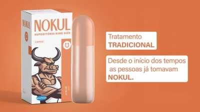 Gaveta tem o melhor canal do YouTube e eu posso provar