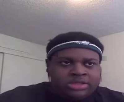 found this on insta and thought it was pretty funny