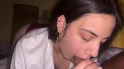 It’s not gay if you dress up for me bud