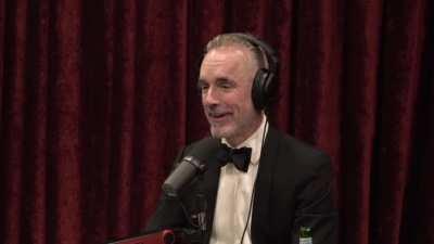 Solar kills more people than nuclear