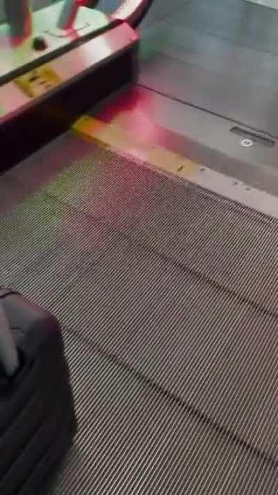 “sweet trick bro 🤘🏻”