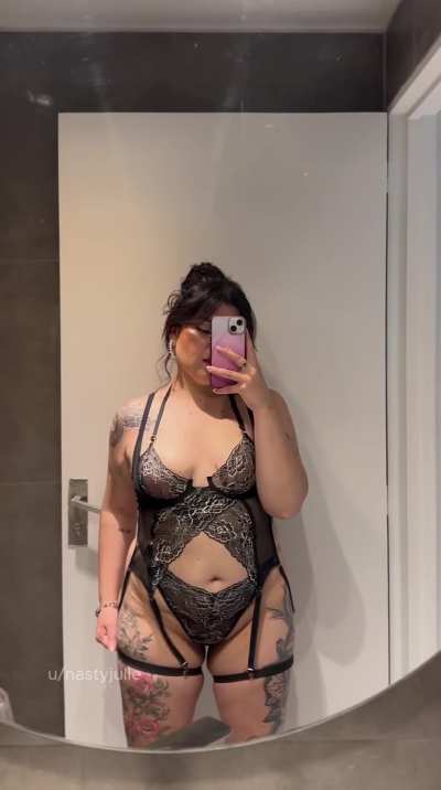 I want you to be my date this weekend