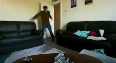 legomaster835, the speedlord