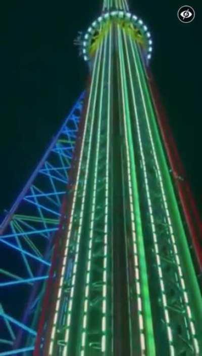 AUR KOI BAITHEGA JHOOLE ME