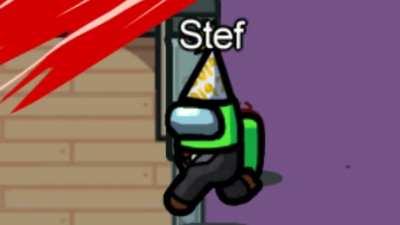 Bad Timing videos at their best!