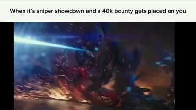 Plates of fate ð