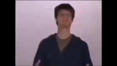 ytp sexual (volume warning) 