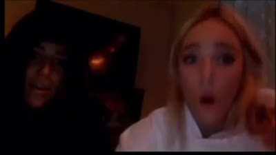 vEgAn GeTs sUfFoCaTeD