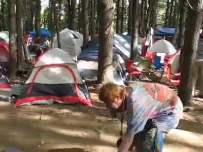 Take me on a trip, I want to go somewhere...