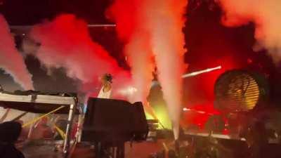 ISOKNOCK & RL Grime - ID