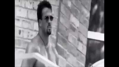 The nWo announcement they never wanted you to see