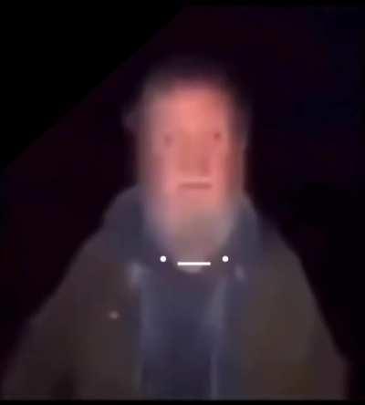 Punto barra baja punto