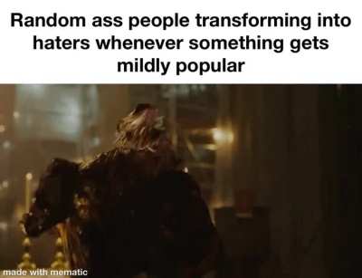 Sometimes it’s valid, sometimes it isn’t